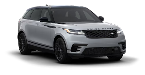 Range Velar 